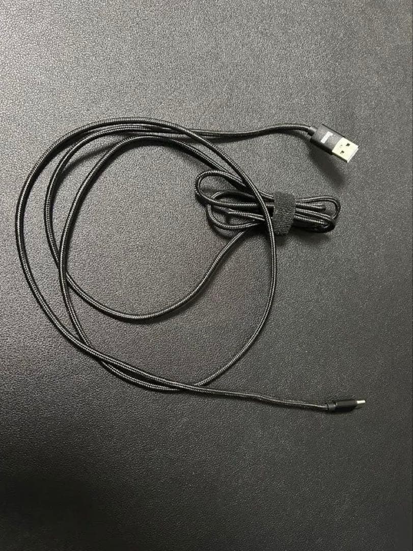 Divoom Pixoo 64 ピクセルアートフレーム