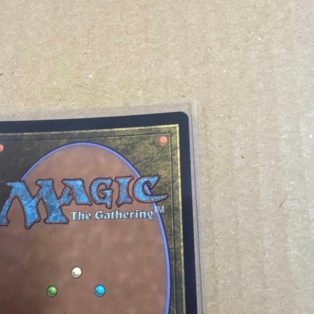 mtg 空中都市、ビュエルバ 真鍮の都 日本語　ボーダーレス　foil プロモ
