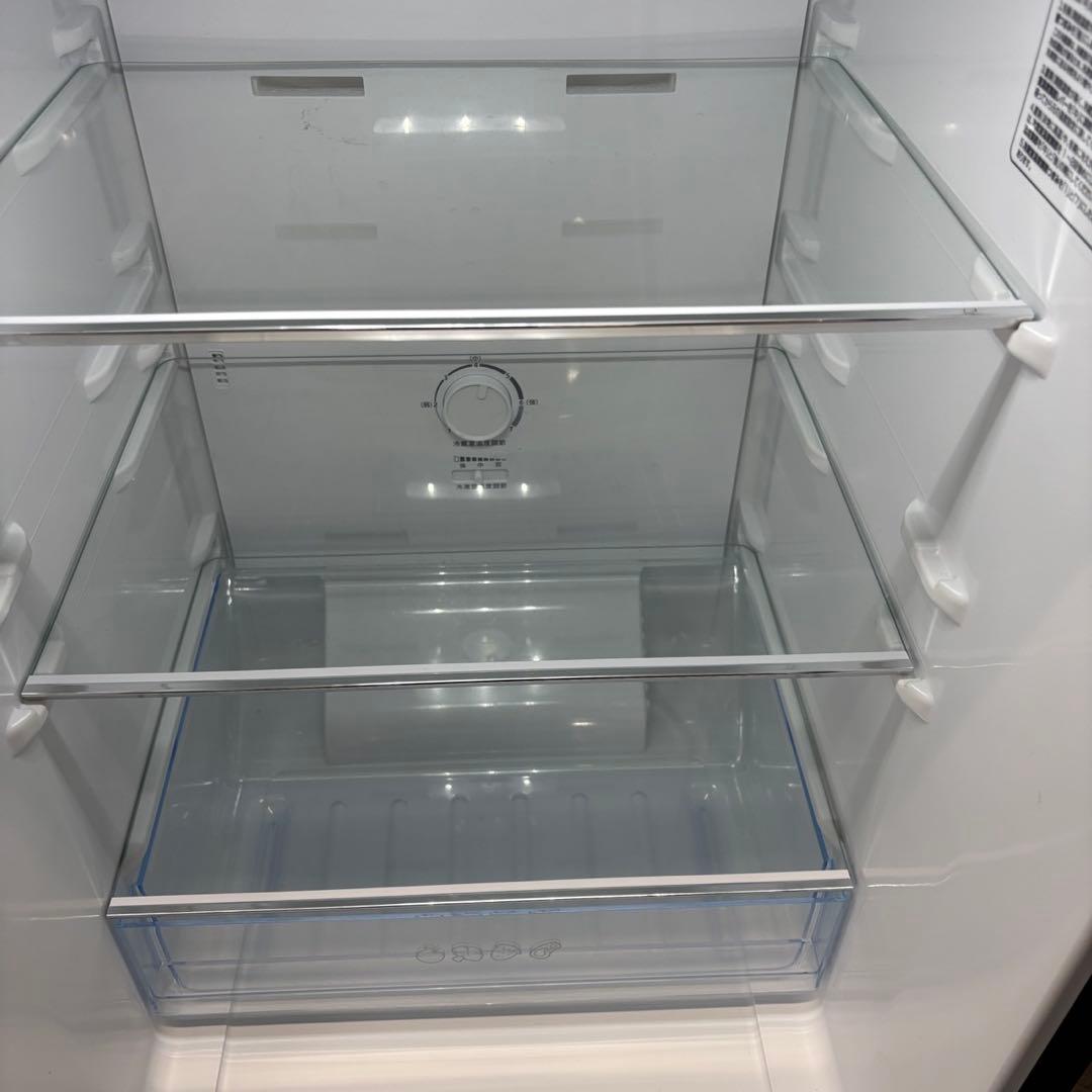 しめじ 899 939 シャープ ドラム式洗濯機 ハイセンス 冷蔵庫