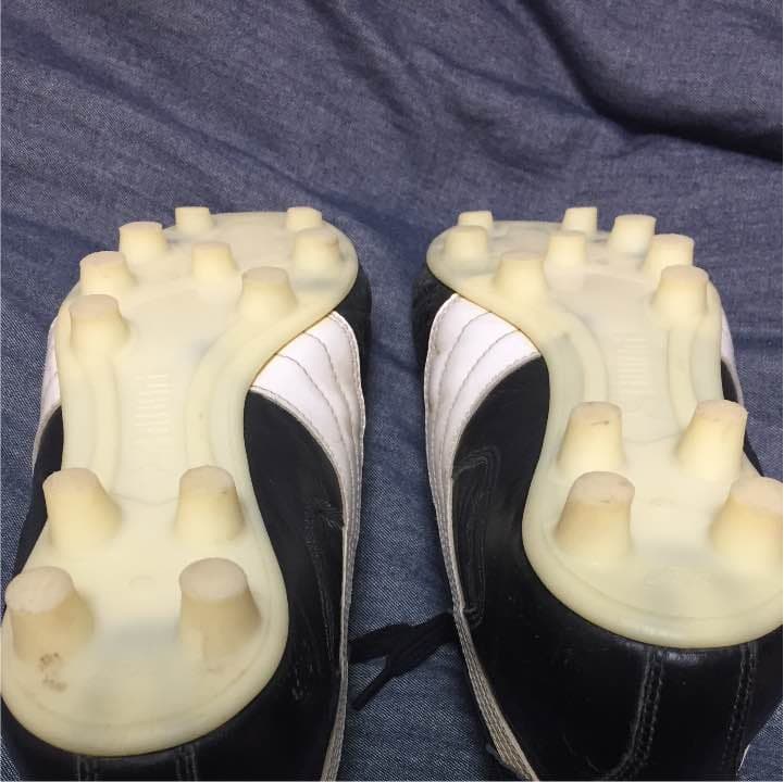 初代 パラメヒコ ライト