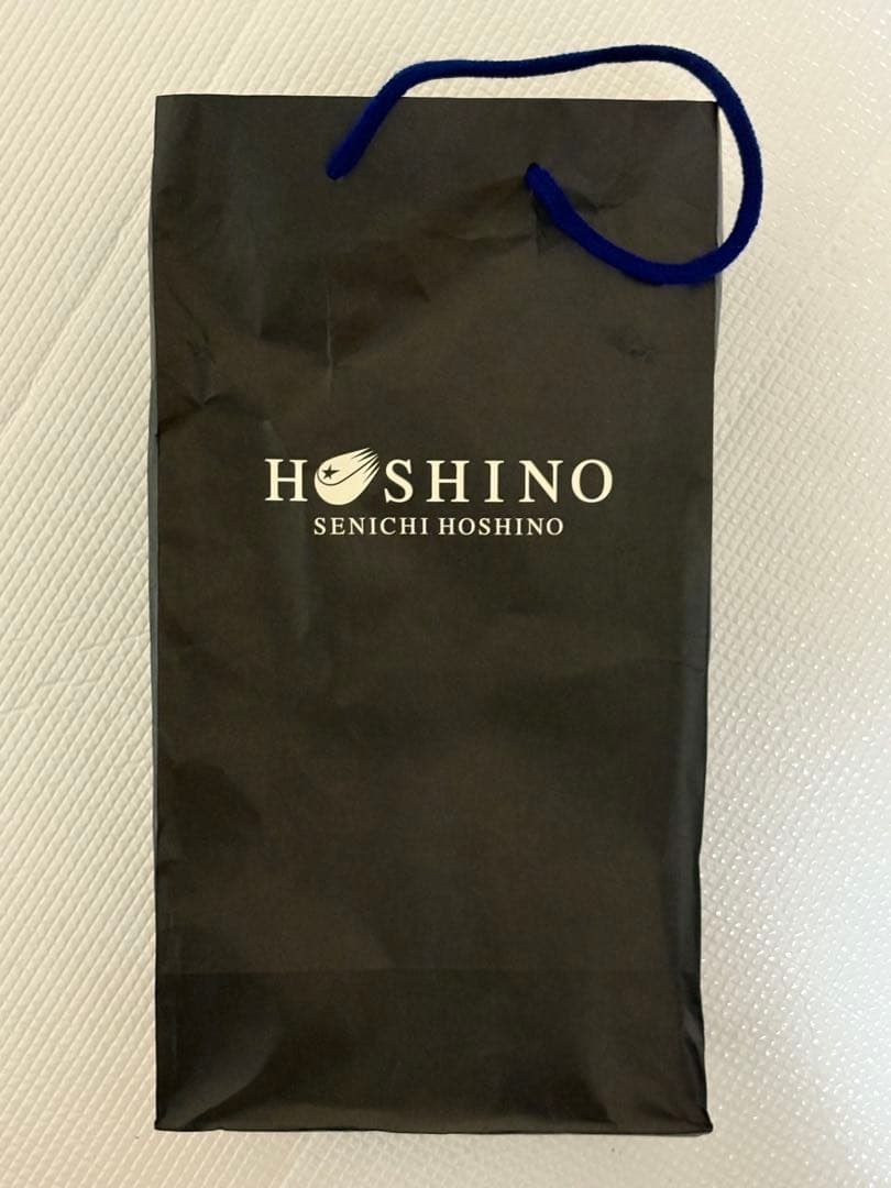 星野仙一　野球殿堂入り祝賀会　記念ワイン