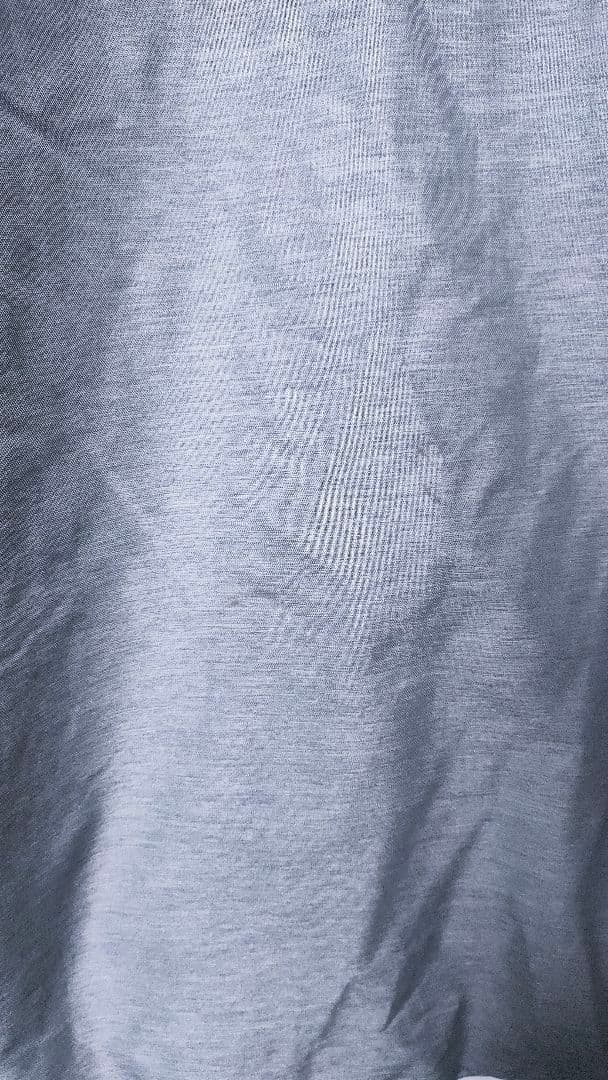 ☃保温性能☃【６８６ ロクハチ】スノーボードウェア メンズ