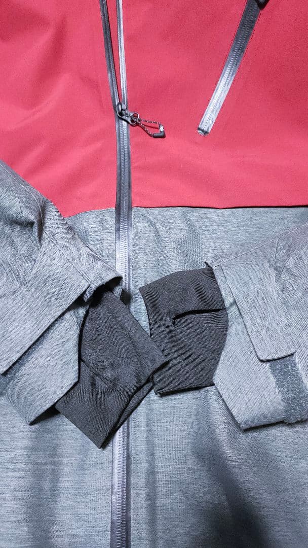 ☃保温性能☃【６８６ ロクハチ】スノーボードウェア メンズ