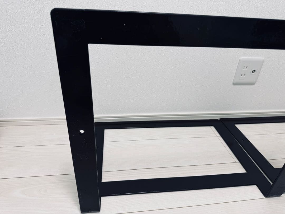 HAREM つみきソファ用　サポートフレーム2つ