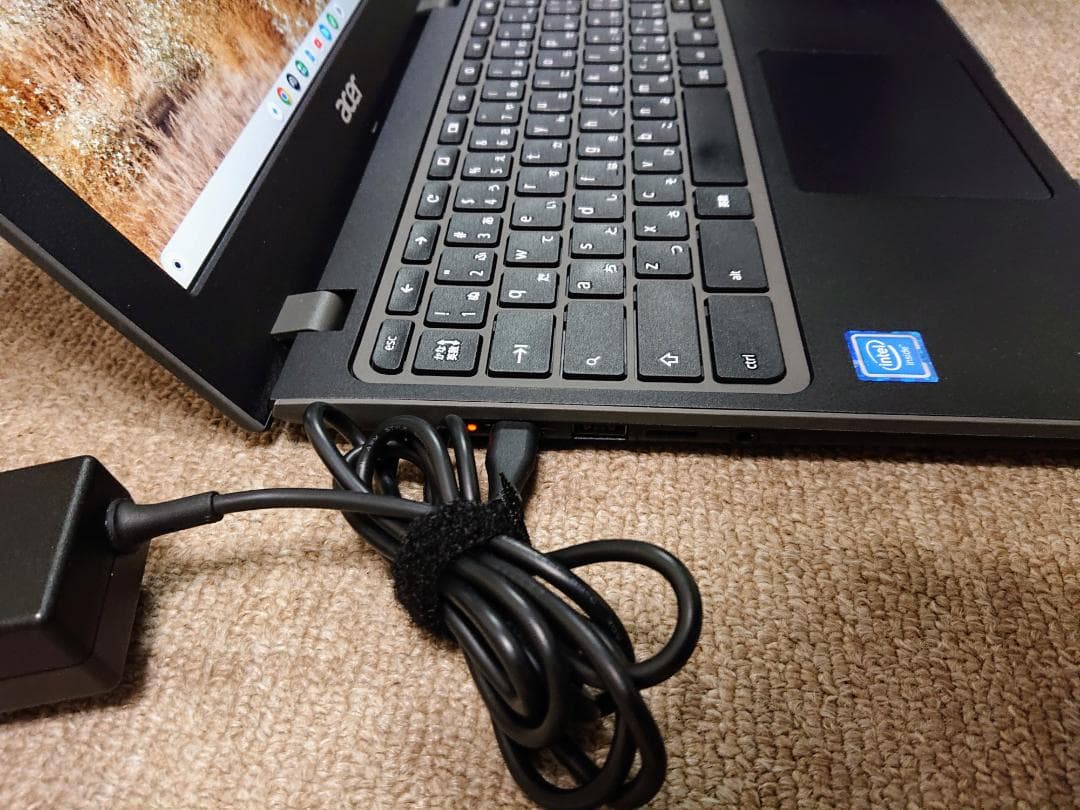 もとちゃん♡出品