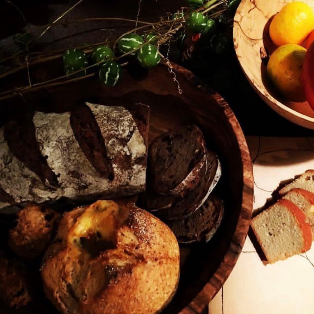 藤本健　ウッドボウル　大