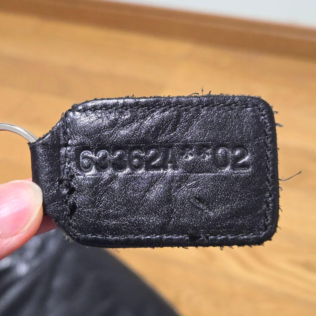 vanson コメット　シングルライダースジャケット