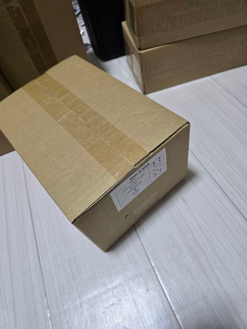 ヤマハ リチウムイオンバッテリー X0T-22