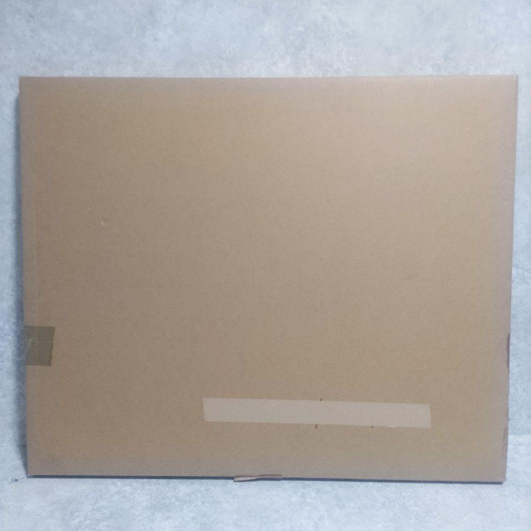 TOTO 大型鏡　HT602 TS 119GAR77 【新品　未使用品】