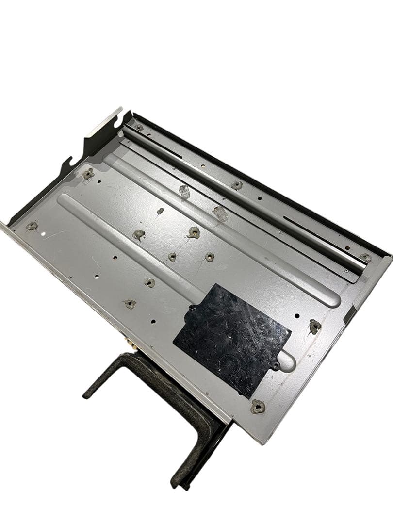 長州産業 2020年式 家庭用パワーコンディショナ