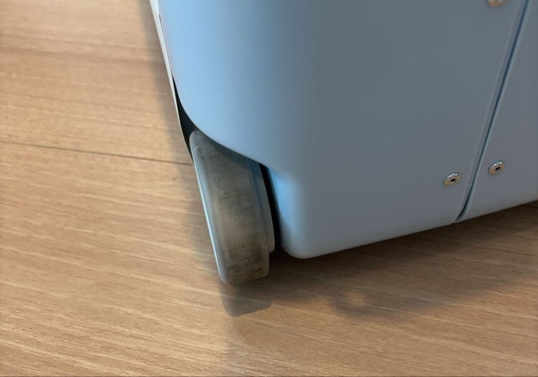 ストッケ/STOKKE JETKIDS BedBox ベッドボックス グリーン