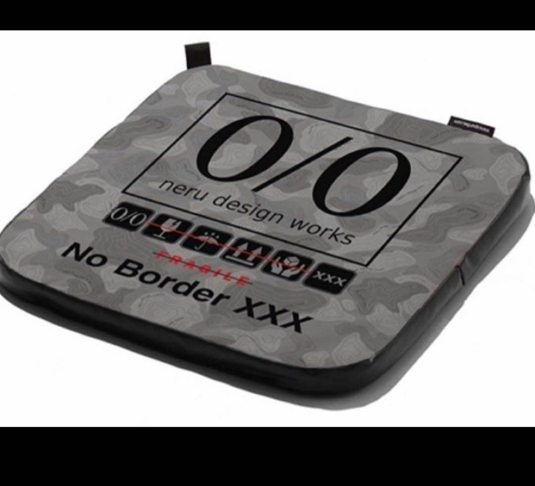 BOMBEMATMINI NDW ver. １枚