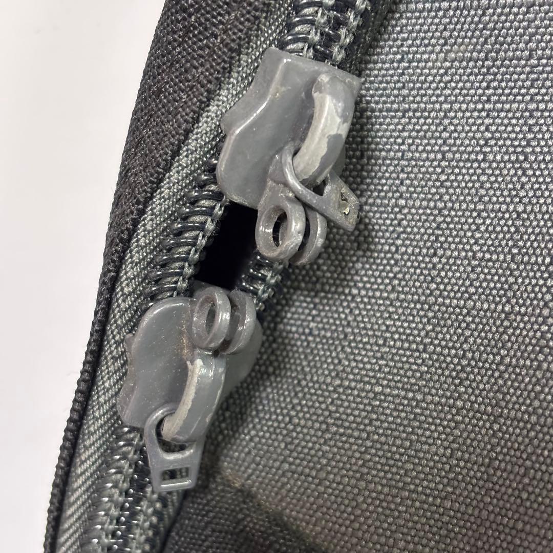 Burton CLASH スノーボード　151cm 4点セット