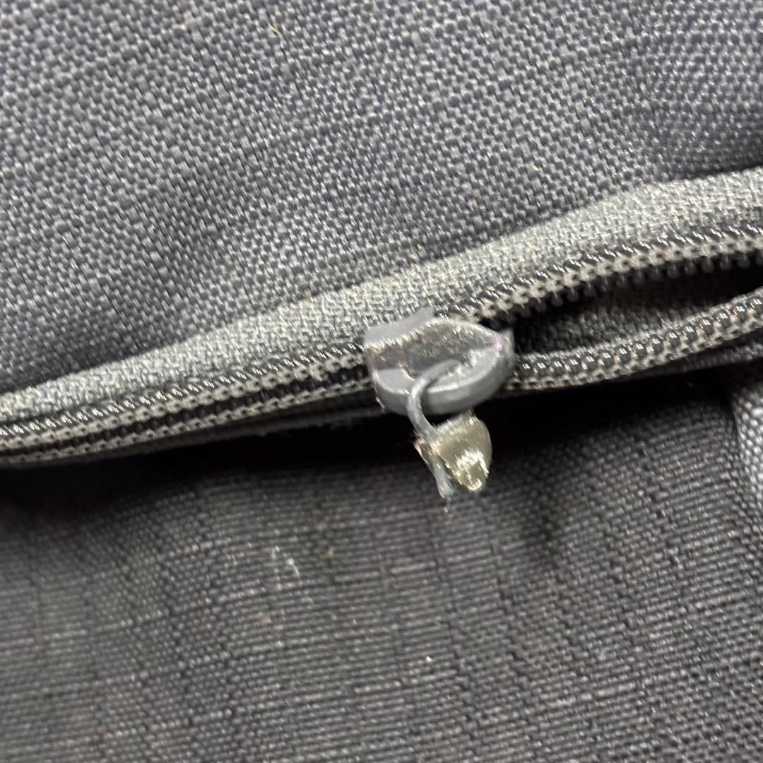 Burton CLASH スノーボード　151cm 4点セット