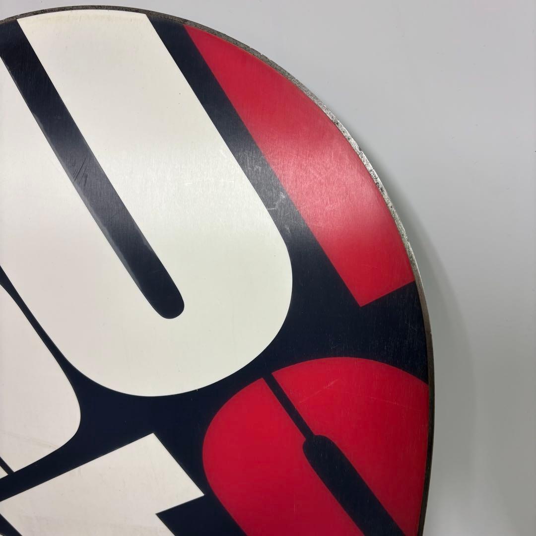 Burton CLASH スノーボード　151cm 4点セット