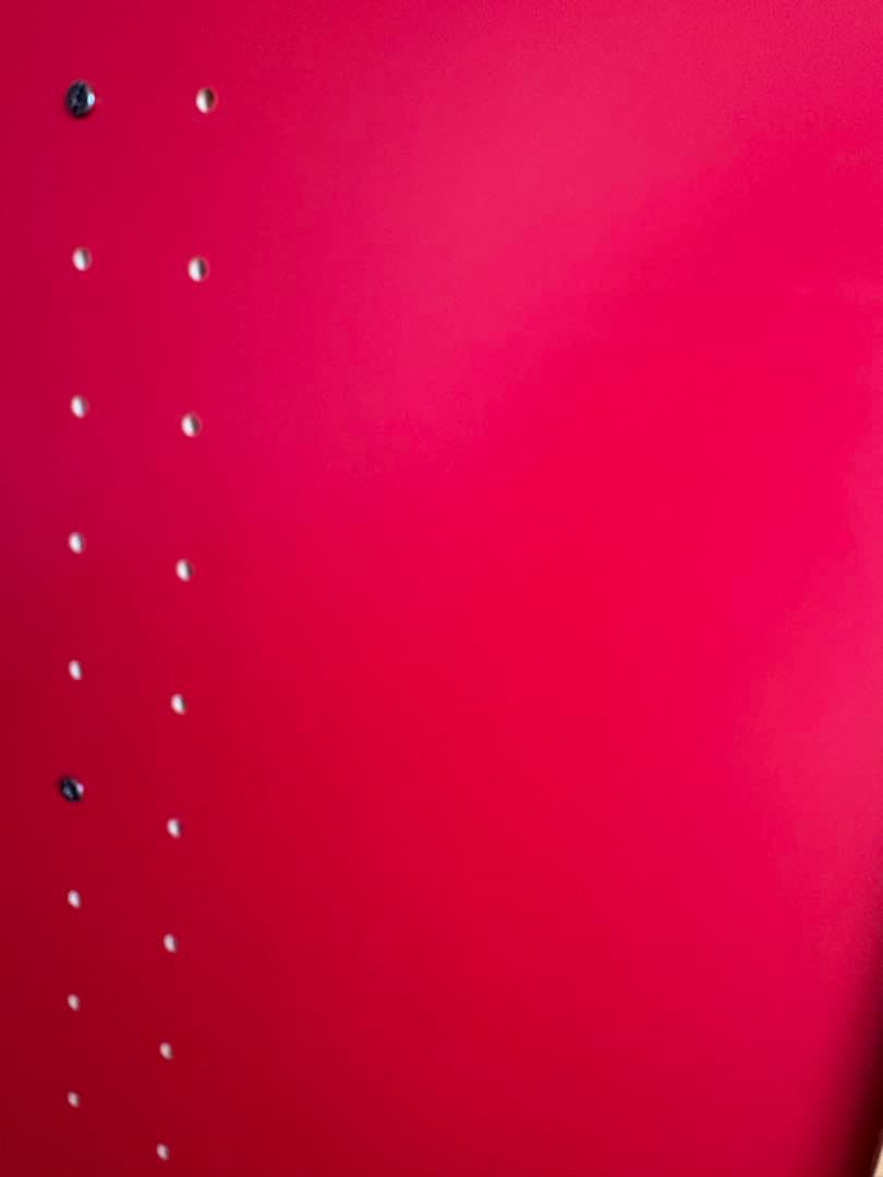 杉工場 ムックモック MUCMOC リバーシブル 国産 無垢 棚 シェルフ