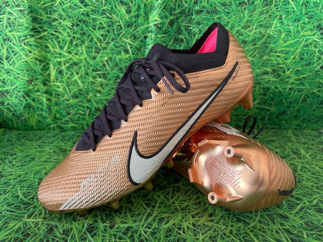 ☆新品☆送料無料☆VAPOR 15 ELITE AG☆エリート☆ヴェイパー☆