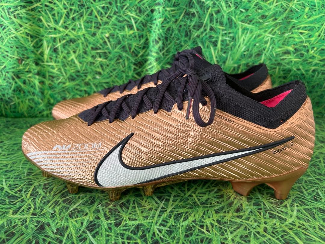 ☆新品☆送料無料☆VAPOR 15 ELITE AG☆エリート☆ヴェイパー☆