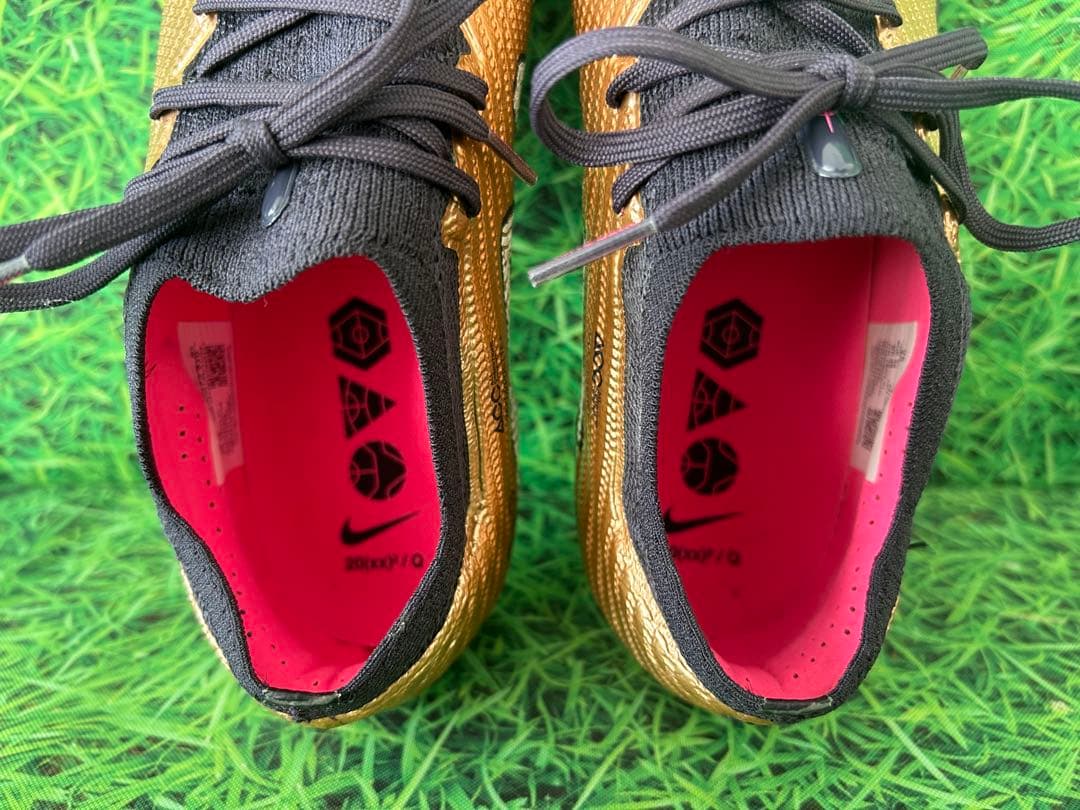 ☆新品☆送料無料☆VAPOR 15 ELITE AG☆エリート☆ヴェイパー☆