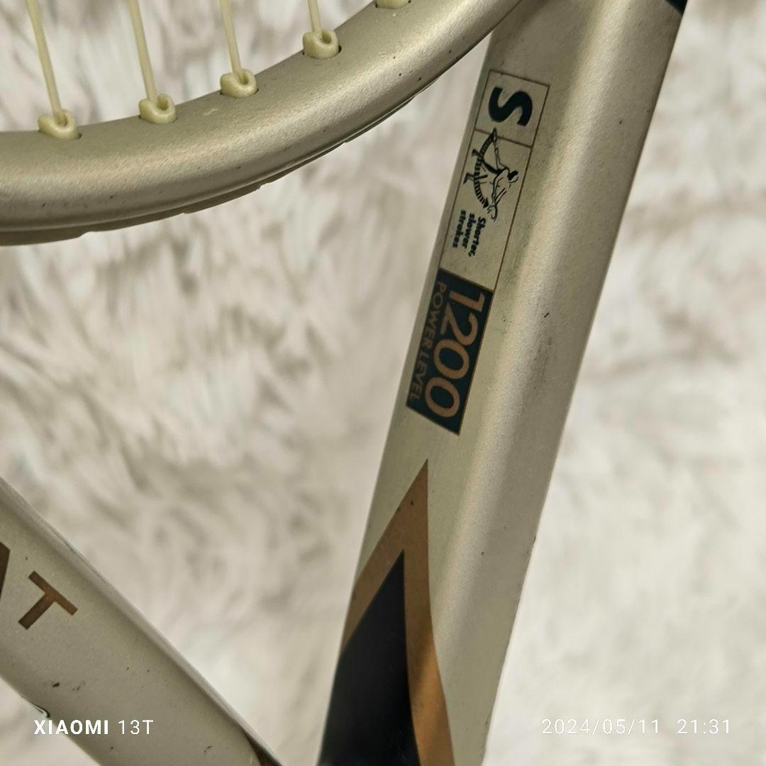 不二周助　プリンス　トリプルスレットリップ　TT RIP　テニプリ　コスプレ