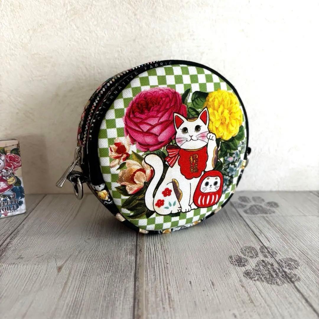 【うな②】 ♡ ジョリーフルール マイリトルテイラー