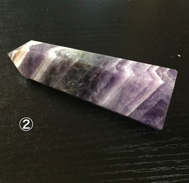 霊石 レア 希少一点物 人生成功のエネルギーを貴女様に… ※魂入れ有・占い無し