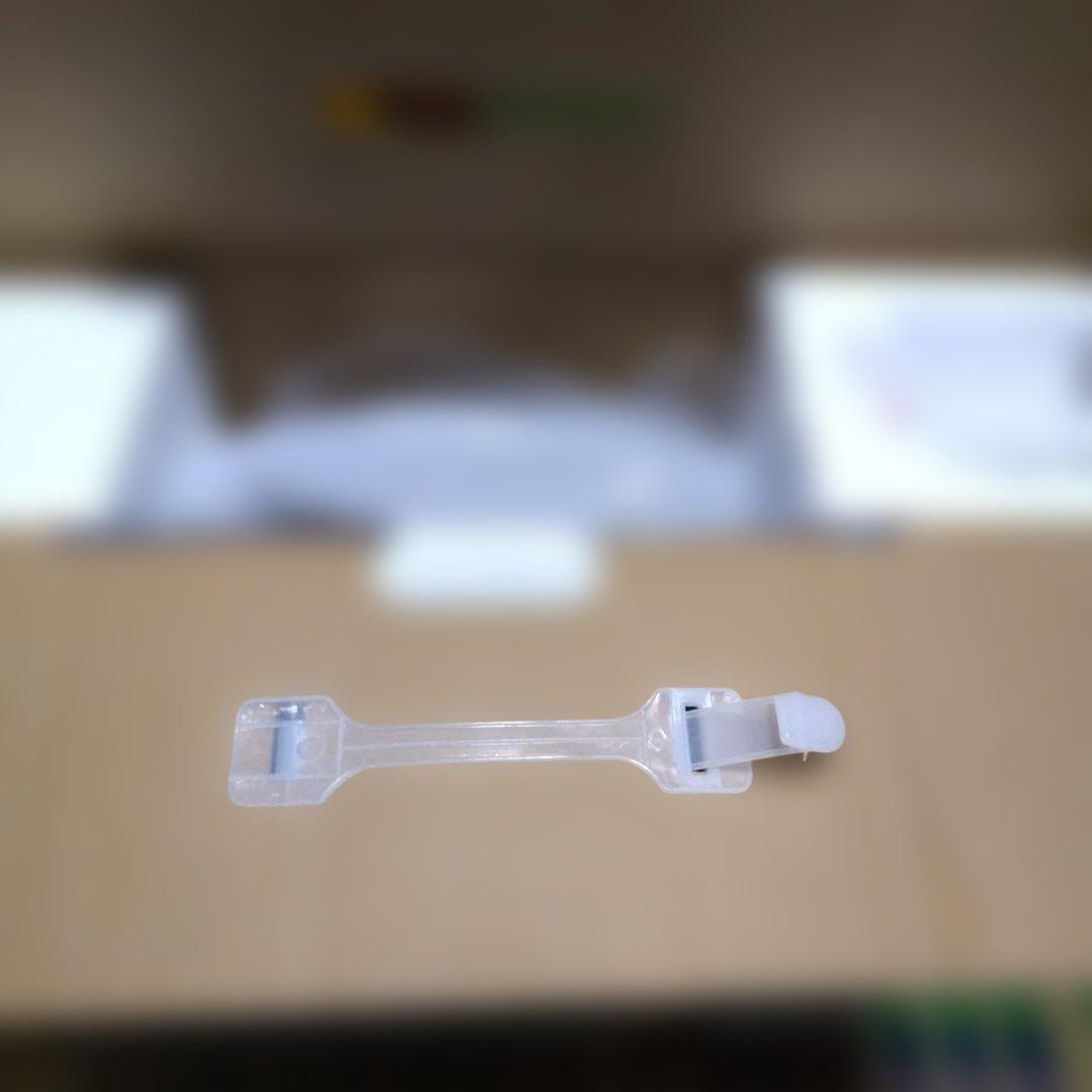 Natulux LEDシーリングライト Bluetooth内蔵、電化製品、蛍光灯