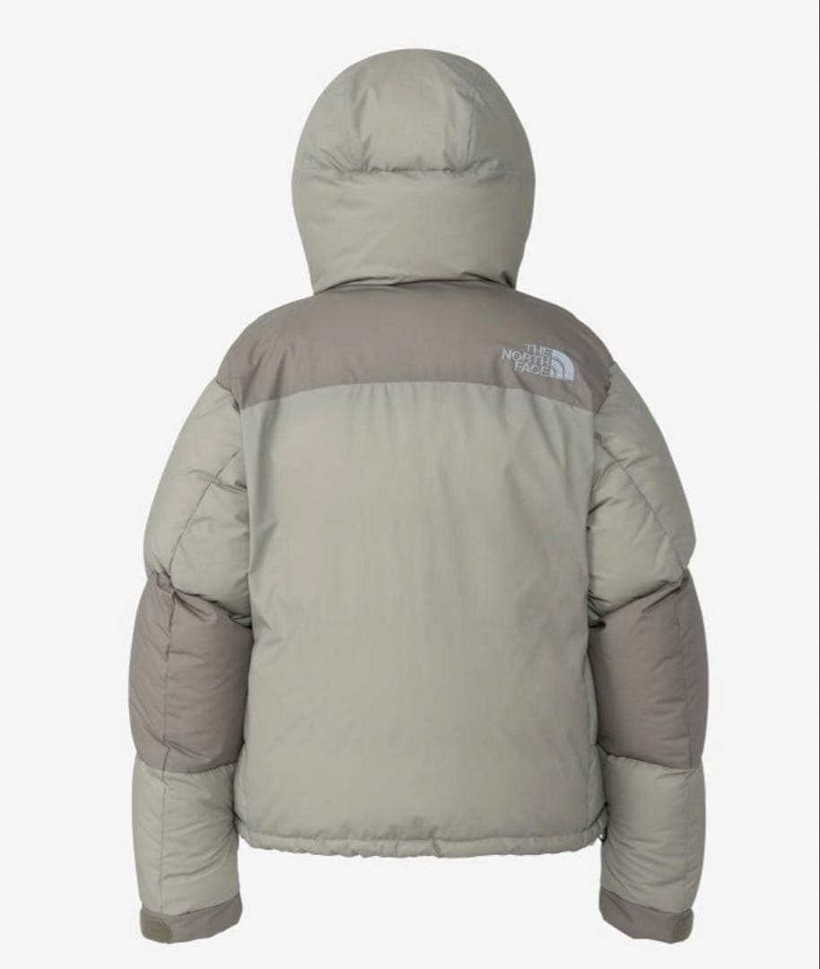 【最終価格】ノースフェイス　ダウンジャケット　バルトロロライトジャケット