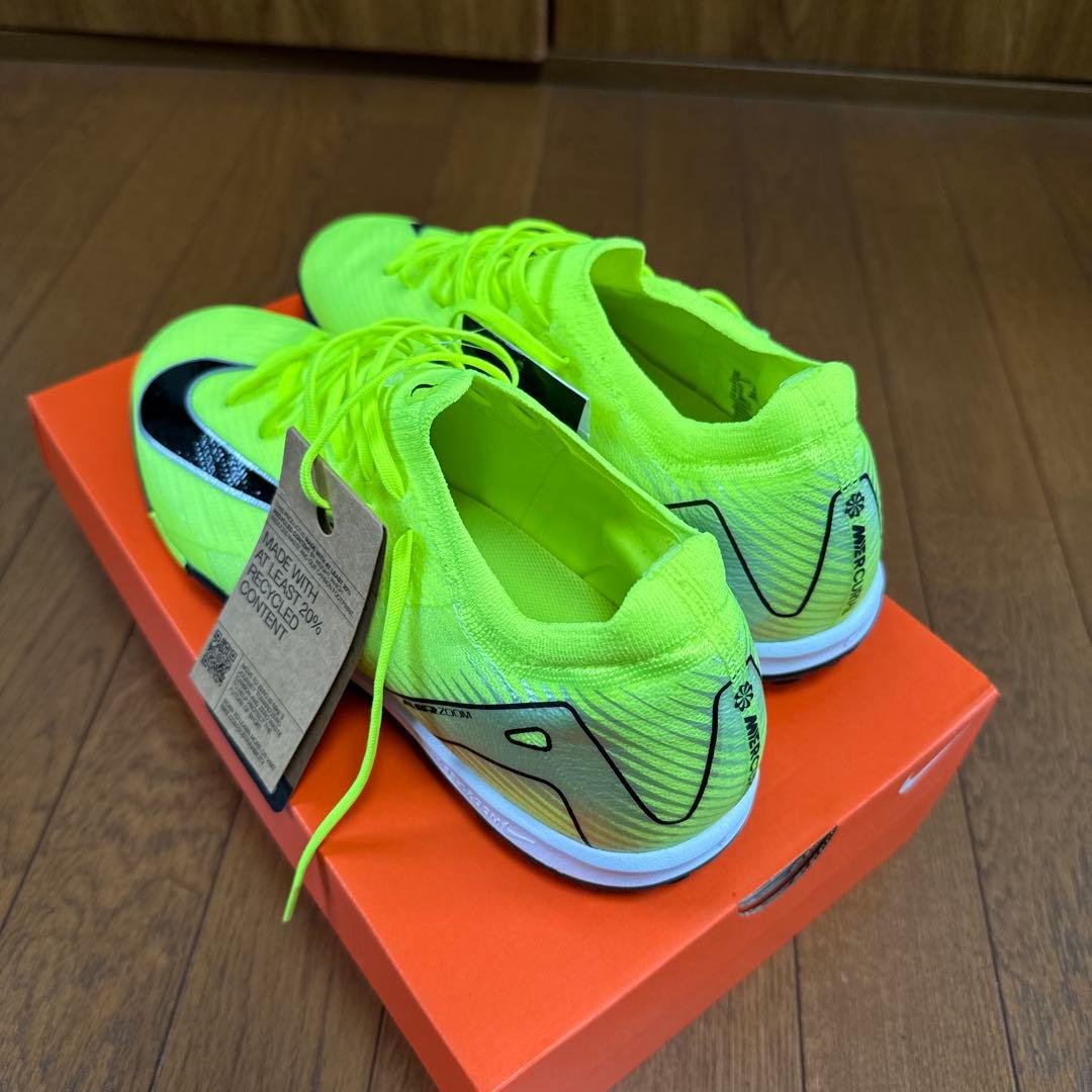 【28.0cm】ナイキ ズーム マーキュリアル ヴェイパー 16 プロ TF