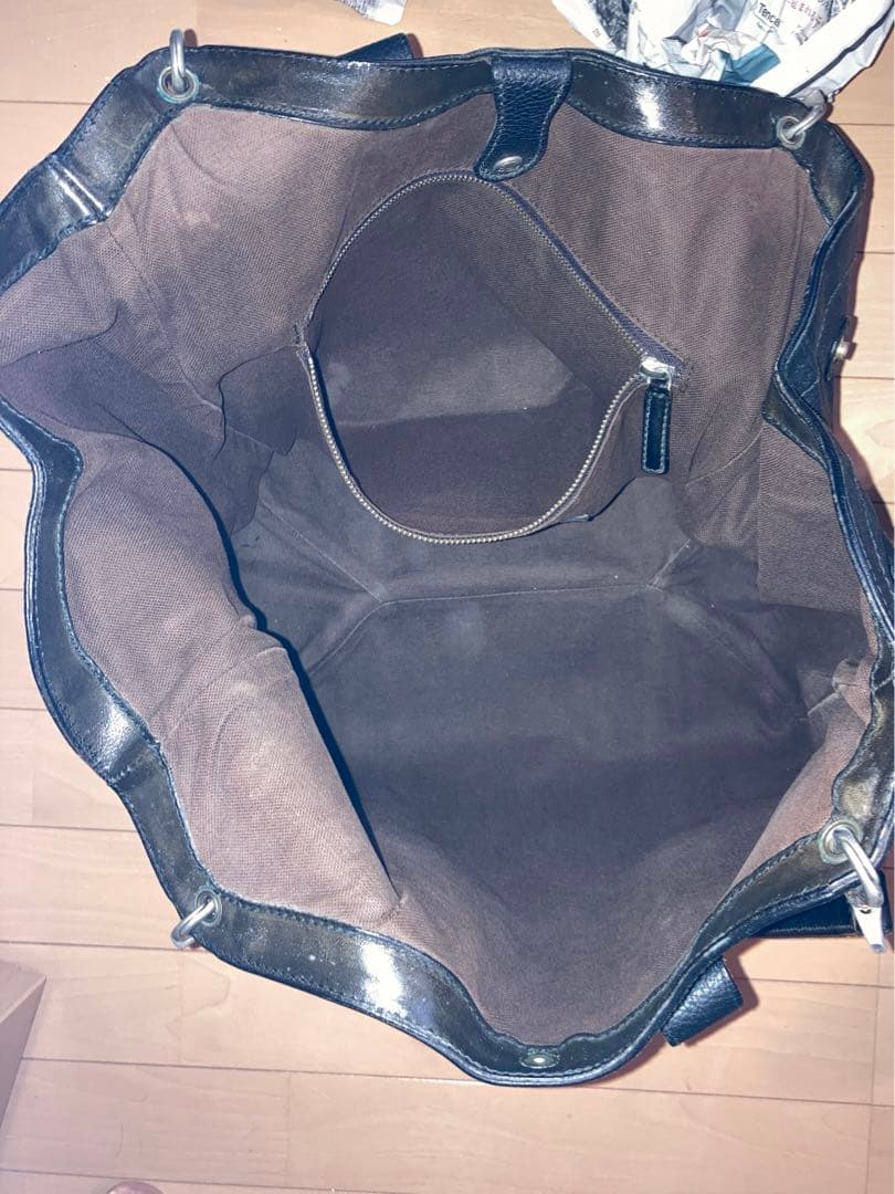 t*n様 ダニエル　アンド　ボブ　クロドーロ　ローディ