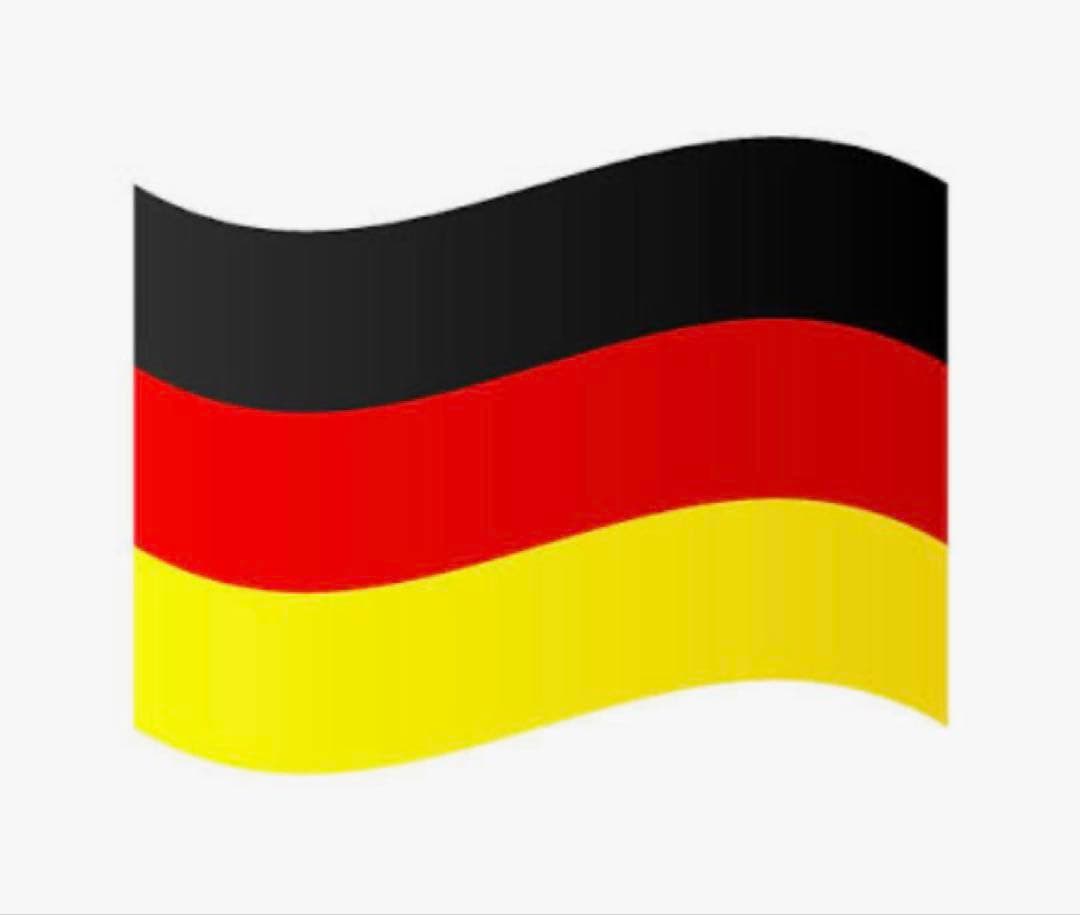 バッグ adidas Originals Shopper Outline Trefoil