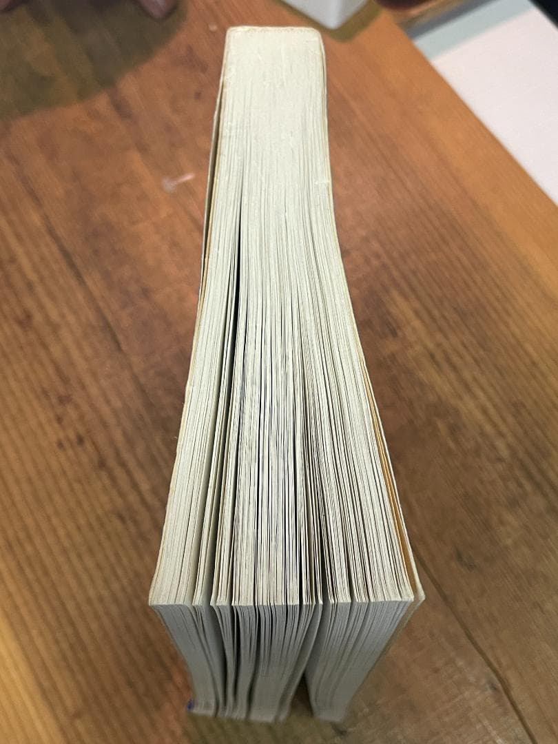 気内臓療法 Chi Nei Tsang　謝 明徳 (著