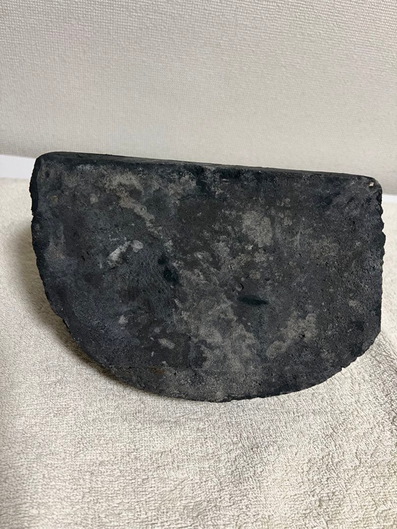 アメジストドーム