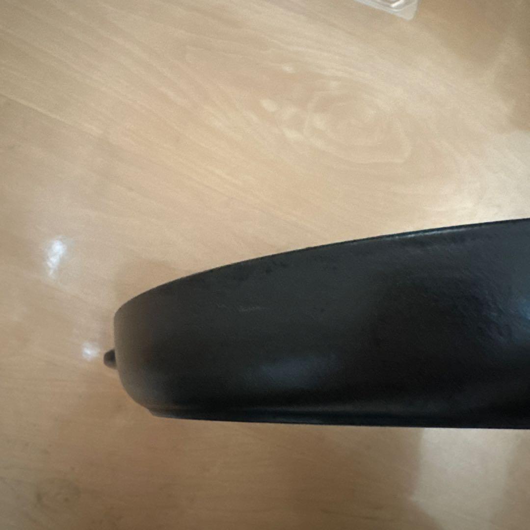 STAUB ストウブ ウォック グリル ガラスドーム型蓋 30cm セット