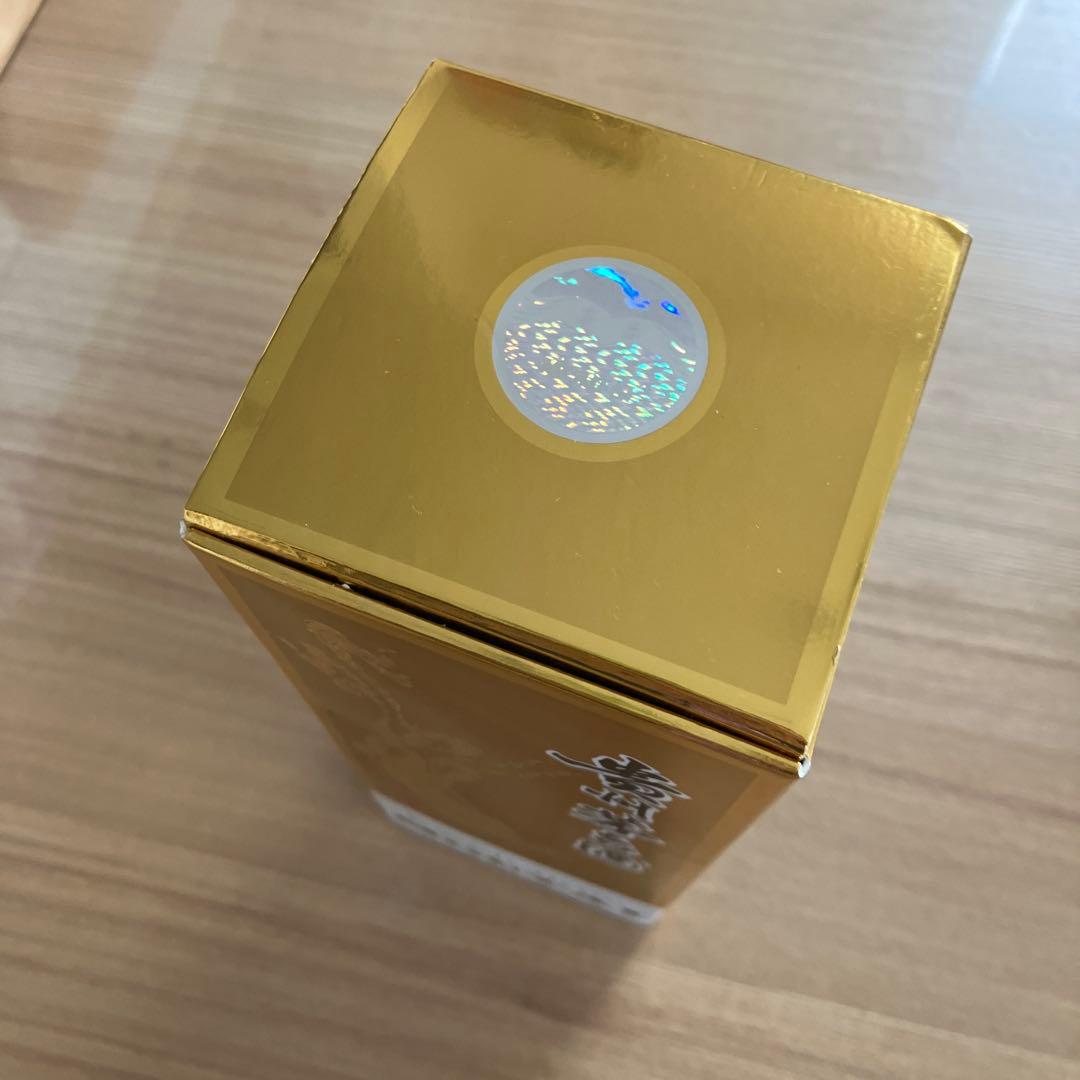 新品未開封　2024年貴州茅台酒　53% 500ml