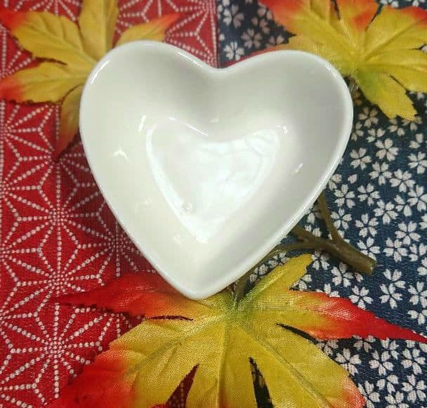 ⬛ホテル・旅館気分で豪華に演出 【華やか置台３組セット】５種類計４小鉢皿グラス付