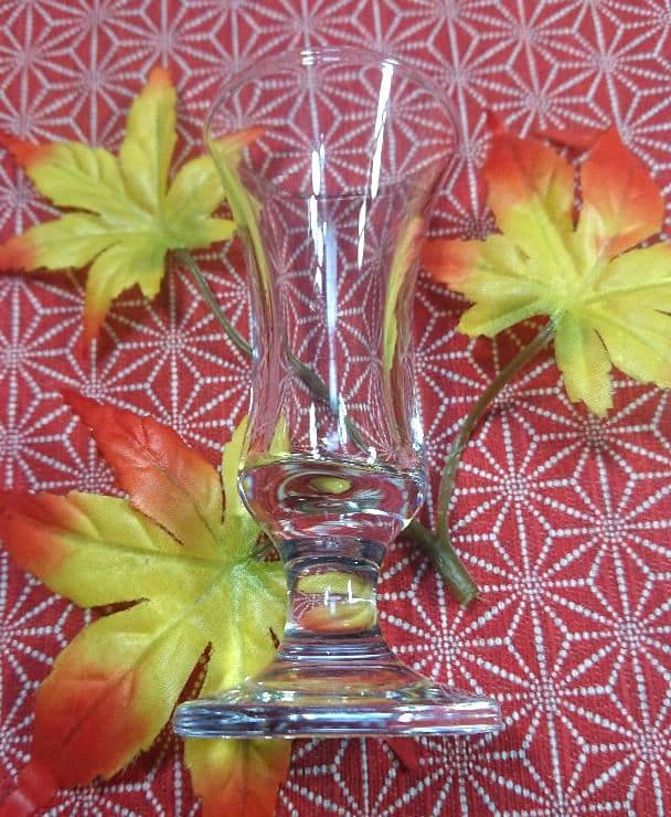 ⬛ホテル・旅館気分で豪華に演出 【華やか置台３組セット】５種類計４小鉢皿グラス付