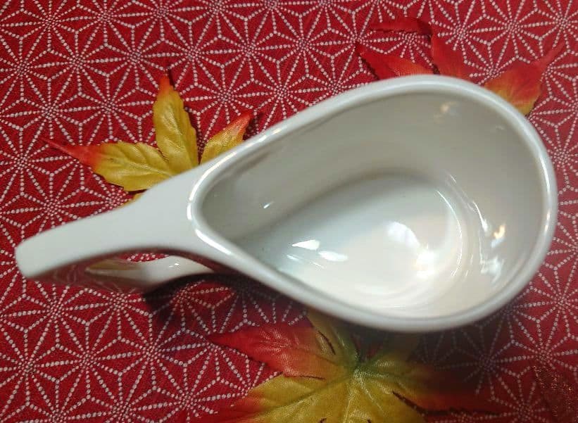 ⬛ホテル・旅館気分で豪華に演出 【華やか置台３組セット】５種類計４小鉢皿グラス付