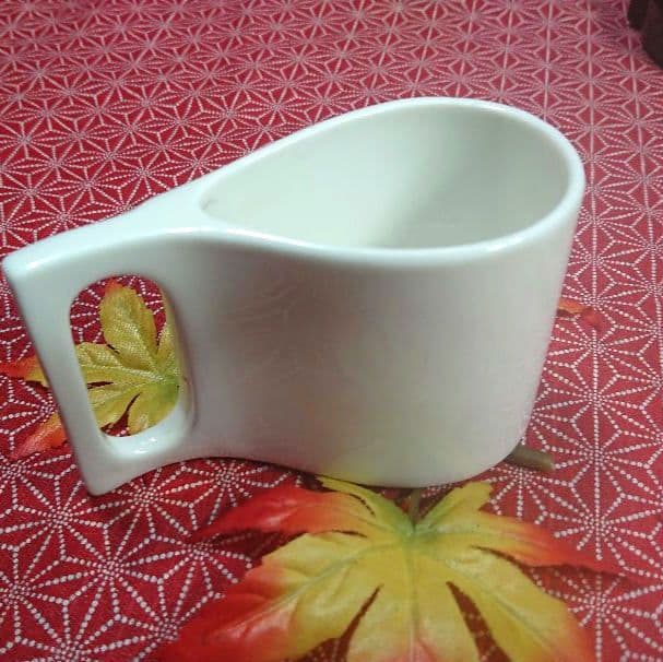 ⬛ホテル・旅館気分で豪華に演出 【華やか置台３組セット】５種類計４小鉢皿グラス付