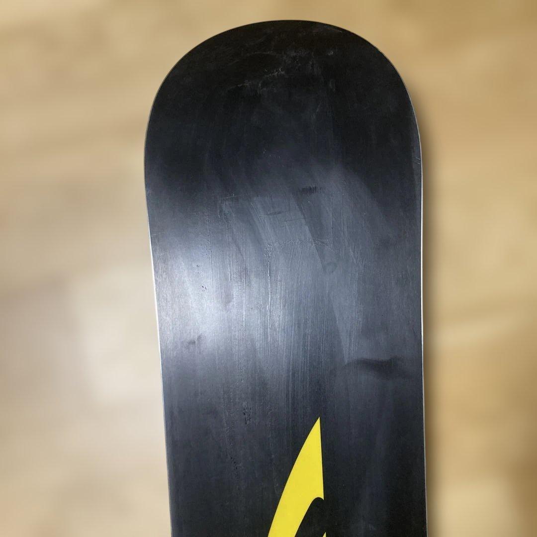 オガサカ FC154 1/23まで。