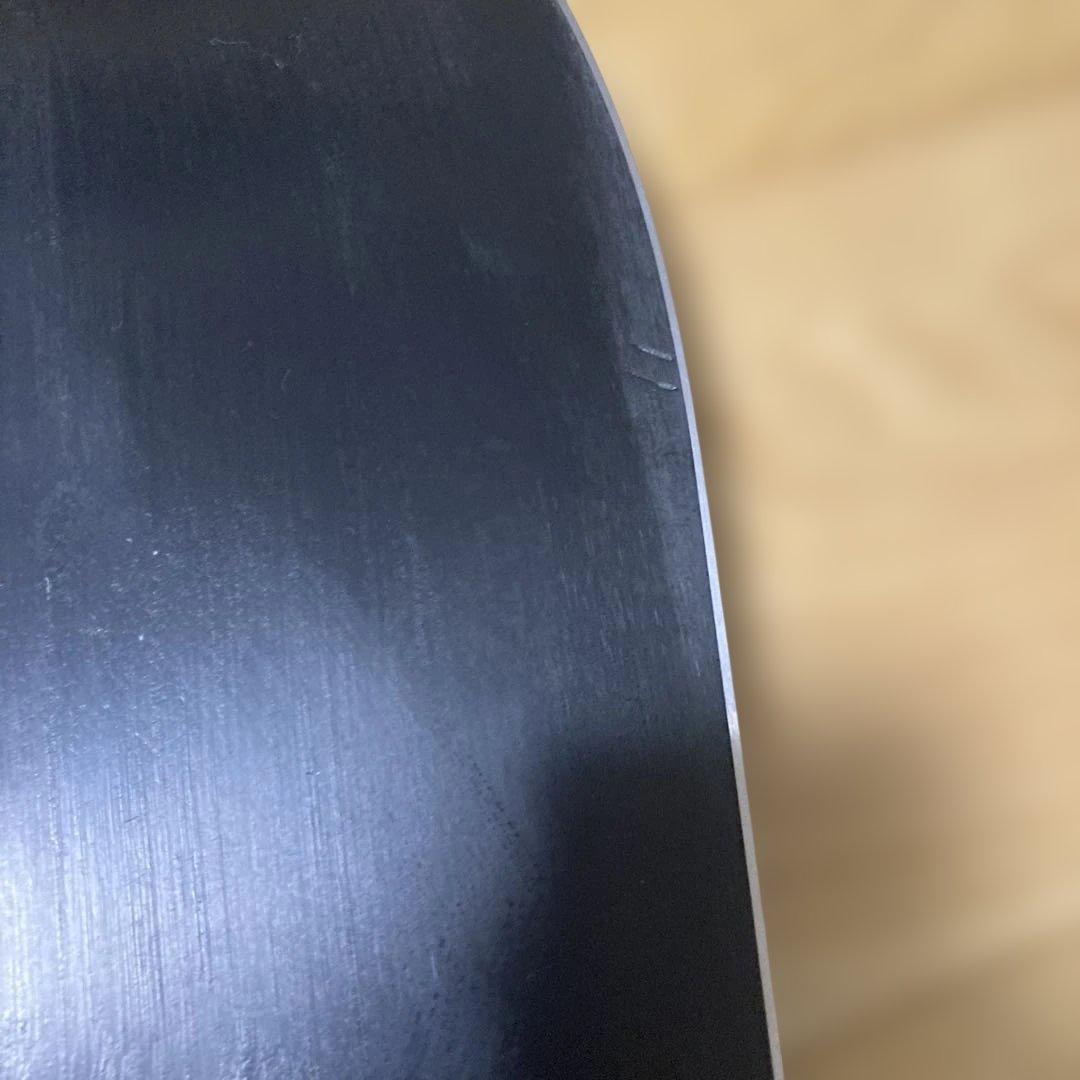 オガサカ FC154 1/23まで。