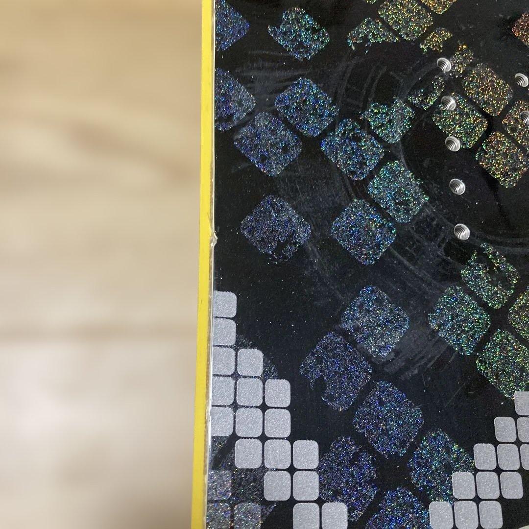 オガサカ FC154 1/23まで。