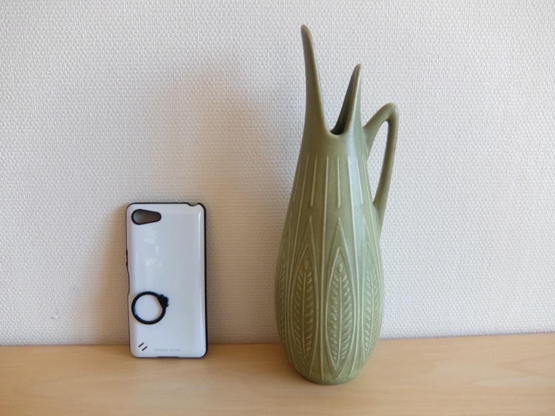 北欧ヴィンテージ グンナー・ニールンド「Rialto」モデル4 ロールストランド