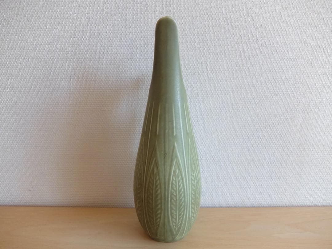 北欧ヴィンテージ グンナー・ニールンド「Rialto」モデル4 ロールストランド