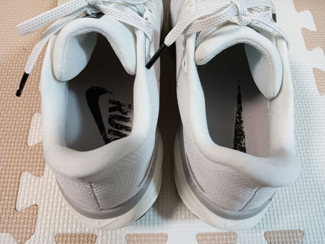 【26.5cm】ナイキ エアズーム ペガサス41　アルペン限定カラー　完売