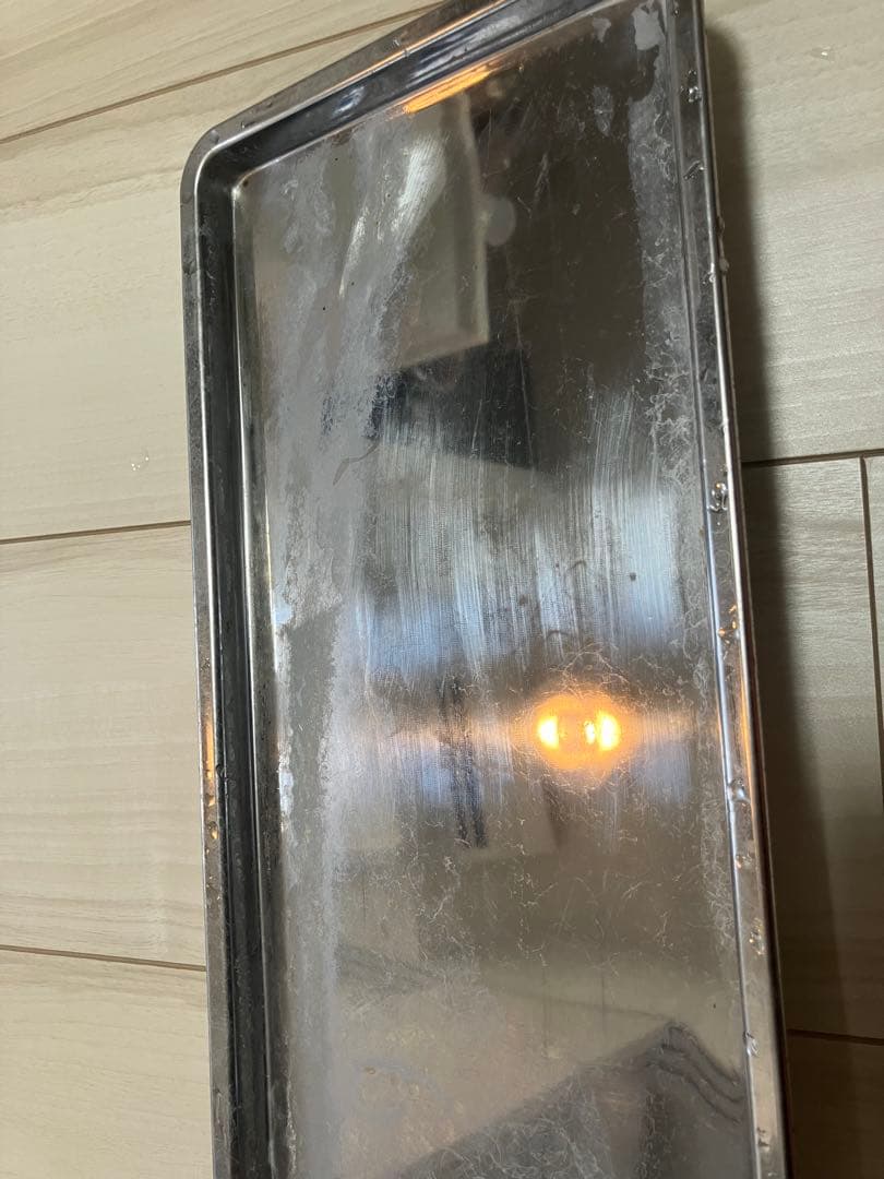 人気、便利商品✨LOWYA 水切りラック(送料込み)✨