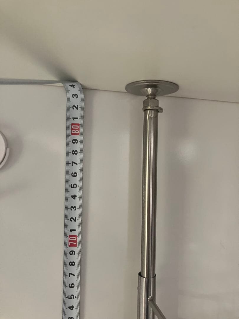 人気、便利商品✨LOWYA 水切りラック(送料込み)✨