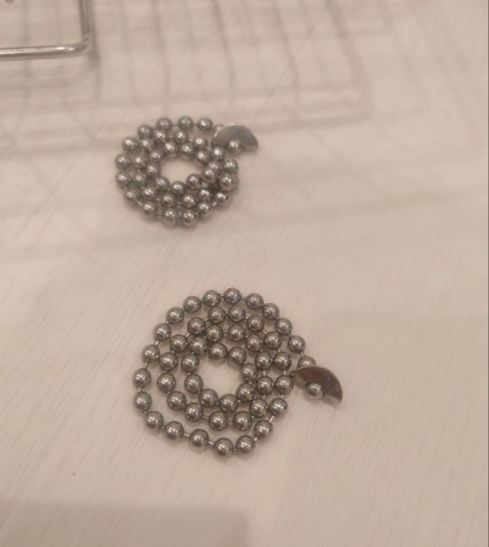 人気、便利商品✨LOWYA 水切りラック(送料込み)✨