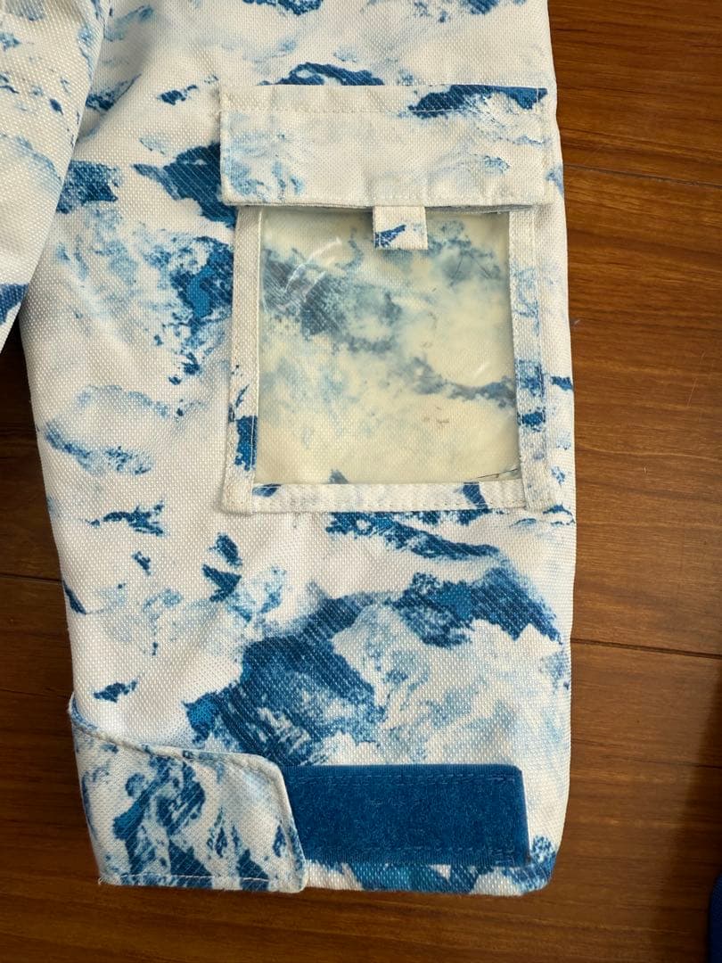 フェニックス　スキーウェア　150㎝