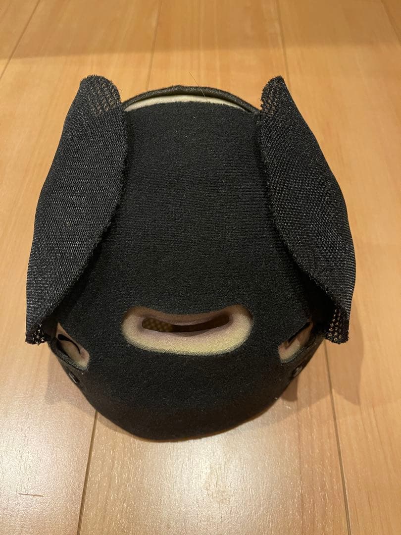 AGV K-3 SV (Type 0T43-A) フルフェイス ヘルメット